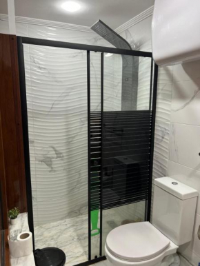 Appartement F3
